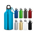 LANDSCAPE S. Botella deportiva 400 mL