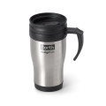NOAH. Taza de viaje 420 ml