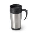 NOAH. Taza de viaje 420 ml