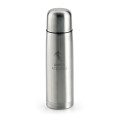 KARPOV. Termo de 500 mL
