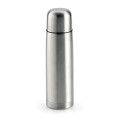 KARPOV. Termo de 500 mL