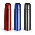 LUKA. Termo de 500 mL