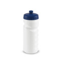 LOWRY. Botella deportiva 530 mL