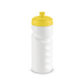 LOWRY. Botella deportiva 530 mL