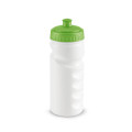 LOWRY. Botella deportiva 530 mL