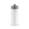 LOWRY. Botella deportiva 530 mL