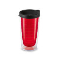 GASOL. Taza de viaje 450 ml