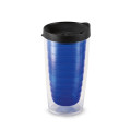 GASOL. Taza de viaje 450 ml