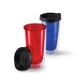 GASOL. Taza de viaje 450 ml