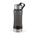 SERENA. Botella deportiva 600 ml