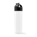 CONLEY. Botella deportiva 500 mL
