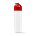 CONLEY. Botella deportiva 500 mL