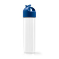 CONLEY. Botella deportiva 500 mL