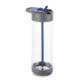 DUDLEY. Botella deportiva 750 ml