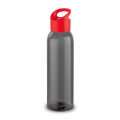 PORTIS. Botella deportiva 630 mL