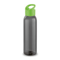 PORTIS. Botella deportiva 630 mL