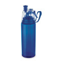 CLOUDS. Botella deportiva 600 ml