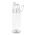 CLOUDS. Botella deportiva 600 ml