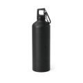 SPORTY. Botella deportiva 800 ml