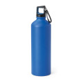 SPORTY. Botella deportiva 800 ml