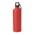 SPORTY. Botella deportiva 800 ml