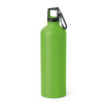 SPORTY. Botella deportiva 800 ml