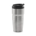 MINT. Taza de viaje de 520 ml