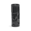 LARRY. Taza de viaje de 520 ml