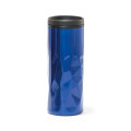 LARRY. Taza de viaje de 520 ml