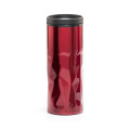 LARRY. Taza de viaje de 520 ml