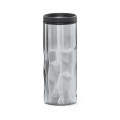 LARRY. Taza de viaje de 520 ml