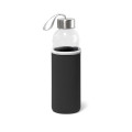 RAISE. Botella deportiva de 520 mL