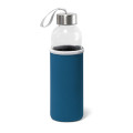 RAISE. Botella deportiva de 520 mL