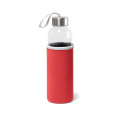 RAISE. Botella deportiva de 520 mL