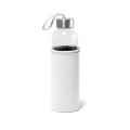 RAISE. Botella deportiva de 520 mL
