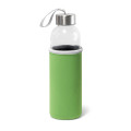 RAISE. Botella deportiva de 520 mL