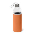 RAISE. Botella deportiva de 520 mL