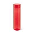 ROZIER. Botella deportiva 790 mL