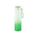 WILLIAMS. Botella AS de 470 mL
