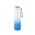 WILLIAMS. Botella AS de 470 mL