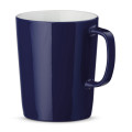 NELS. Taza de cerámica de 320 ml