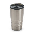HASSI. Taza de viaje de 510 mL