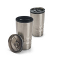 HASSI. Taza de viaje de 510 mL