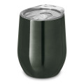 RONDE. Taza de viaje 400 mL
