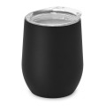 HYGGE. Taza de viaje 400 mL