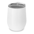 HYGGE. Taza de viaje 400 mL