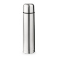 LITER. Termo de 1000 mL