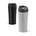 MONARDA. Taza de viaje 470 mL