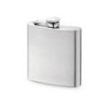 MUSE. Botella de bolsillo de 180 mL