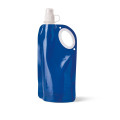 HIKE. Botella plegable